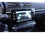 Citroën C3 1.2 PureTech 83pk S&S C-Series Navigatie Multi Media