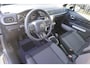 Citroën C3 1.2 PureTech 83pk S&S C-Series Navigatie Multi Media