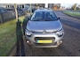 Citroën C3 1.2 PureTech 83pk S&S C-Series Navigatie Multi Media