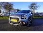 Citroën C3 1.2 PureTech 83pk S&S C-Series Navigatie Multi Media