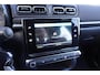 Citroën C3 1.2 PureTech 83pk S&S C-Series Navigatie Multi Media