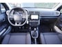 Citroën C3 1.2 PureTech 83pk S&S C-Series Navigatie Multi Media