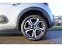 Citroën C3 1.2 PureTech 83pk S&S C-Series Navigatie Multi Media