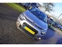 Citroën C3 1.2 PureTech 83pk S&S C-Series Navigatie Multi Media