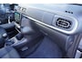 Citroën C3 1.2 PureTech 83pk S&S C-Series Navigatie Multi Media
