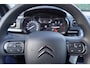 Citroën C3 1.2 PureTech 83pk S&S C-Series Navigatie Multi Media
