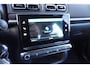 Citroën C3 1.2 PureTech 83pk S&S C-Series Navigatie Multi Media