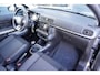 Citroën C3 1.2 PureTech 83pk S&S C-Series Navigatie Multi Media