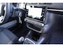 Citroën C3 1.2 PureTech 83pk S&S C-Series Navigatie Multi Media