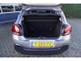 Citroën C3 1.2 PureTech 83pk S&S C-Series Navigatie Multi Media