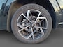 Hyundai Tucson 1.6 T-GDI PHEV N Line | 360 graden camera | Stoelverwarming | Stoelventilatie |