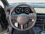 Hyundai Tucson 1.6 T-GDI PHEV N Line | 360 graden camera | Stoelverwarming | Stoelventilatie |