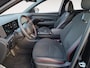 Hyundai Tucson 1.6 T-GDI PHEV N Line | 360 graden camera | Stoelverwarming | Stoelventilatie |