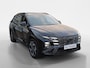 Hyundai Tucson 1.6 T-GDI PHEV N Line | 360 graden camera | Stoelverwarming | Stoelventilatie |