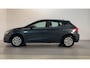 SEAT Ibiza 1.0 EcoTSI Style Navigatie Parkeersensoren Climate Control DAB+
