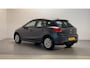 SEAT Ibiza 1.0 EcoTSI Style Navigatie Parkeersensoren Climate Control DAB+