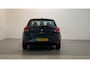 SEAT Ibiza 1.0 EcoTSI Style Navigatie Parkeersensoren Climate Control DAB+
