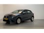 SEAT Ibiza 1.0 EcoTSI Style Navigatie Parkeersensoren Climate Control DAB+