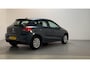 SEAT Ibiza 1.0 EcoTSI Style Navigatie Parkeersensoren Climate Control DAB+