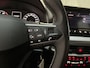 SEAT Ibiza 1.0 EcoTSI Style Navigatie Parkeersensoren Climate Control DAB+