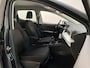 SEAT Ibiza 1.0 EcoTSI Style Navigatie Parkeersensoren Climate Control DAB+