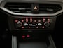 SEAT Ibiza 1.0 EcoTSI Style Navigatie Parkeersensoren Climate Control DAB+