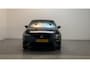 SEAT Ibiza 1.0 EcoTSI Style Navigatie Parkeersensoren Climate Control DAB+