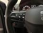 SEAT Ibiza 1.0 EcoTSI Style Navigatie Parkeersensoren Climate Control DAB+