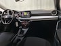 SEAT Ibiza 1.0 EcoTSI Style Navigatie Parkeersensoren Climate Control DAB+