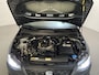 SEAT Ibiza 1.0 EcoTSI Style Navigatie Parkeersensoren Climate Control DAB+