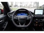 Ford Kuga 2.5 PHEV 225 PK ST-Line, Panoramadak, Winterpakket, Adap. Cruise Control, 360 Camera