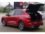 Ford Kuga 2.5 PHEV 225 PK ST-Line, Panoramadak, Winterpakket, Adap. Cruise Control, 360 Camera