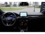 Ford Kuga 2.5 PHEV 225 PK ST-Line, Panoramadak, Winterpakket, Adap. Cruise Control, 360 Camera