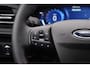 Ford Kuga 2.5 PHEV 225 PK ST-Line, Panoramadak, Winterpakket, Adap. Cruise Control, 360 Camera