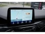 Ford Kuga 2.5 PHEV 225 PK ST-Line, Panoramadak, Winterpakket, Adap. Cruise Control, 360 Camera