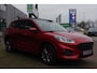 Ford Kuga 2.5 PHEV 225 PK ST-Line, Panoramadak, Winterpakket, Adap. Cruise Control, 360 Camera