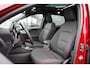 Ford Kuga 2.5 PHEV 225 PK ST-Line, Panoramadak, Winterpakket, Adap. Cruise Control, 360 Camera