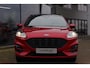 Ford Kuga 2.5 PHEV 225 PK ST-Line, Panoramadak, Winterpakket, Adap. Cruise Control, 360 Camera