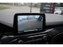 Ford Kuga 2.5 PHEV 225 PK ST-Line, Panoramadak, Winterpakket, Adap. Cruise Control, 360 Camera