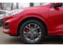 Ford Kuga 2.5 PHEV 225 PK ST-Line, Panoramadak, Winterpakket, Adap. Cruise Control, 360 Camera