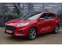 Ford Kuga 2.5 PHEV 225 PK ST-Line, Panoramadak, Winterpakket, Adap. Cruise Control, 360 Camera