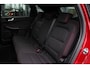 Ford Kuga 2.5 PHEV 225 PK ST-Line, Panoramadak, Winterpakket, Adap. Cruise Control, 360 Camera