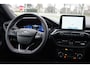 Ford Kuga 2.5 PHEV 225 PK ST-Line, Panoramadak, Winterpakket, Adap. Cruise Control, 360 Camera