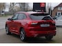 Ford Kuga 2.5 PHEV 225 PK ST-Line, Panoramadak, Winterpakket, Adap. Cruise Control, 360 Camera