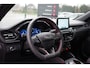 Ford Kuga 2.5 PHEV 225 PK ST-Line, Panoramadak, Winterpakket, Adap. Cruise Control, 360 Camera