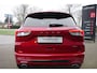 Ford Kuga 2.5 PHEV 225 PK ST-Line, Panoramadak, Winterpakket, Adap. Cruise Control, 360 Camera