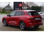 Ford Kuga 2.5 PHEV 225 PK ST-Line, Panoramadak, Winterpakket, Adap. Cruise Control, 360 Camera