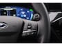 Ford Kuga 2.5 PHEV 225 PK ST-Line, Panoramadak, Winterpakket, Adap. Cruise Control, 360 Camera