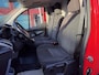 Ford Transit Custom 290 2.0 TDCI L1H1 Trend AIRCO I NAVI I EURO-6 I 3-ZITS I HOOG DAK I 1e EIGENAAR I COMPLETE ONDERHOUDSHISTORIE