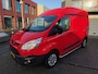 Ford Transit Custom 290 2.0 TDCI L1H1 Trend AIRCO I NAVI I EURO-6 I 3-ZITS I HOOG DAK I 1e EIGENAAR I COMPLETE ONDERHOUDSHISTORIE